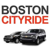 Boston City Ride image 4